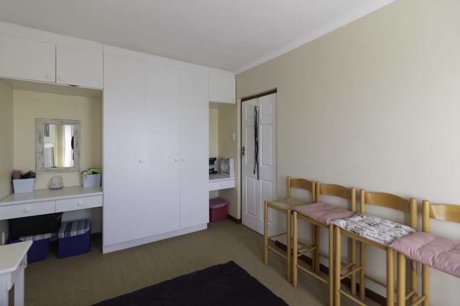 3 Bedroom Property for Sale in Forest Downs Eastern Cape